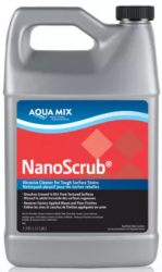 Screenshot_2020-03-13 NanoScrub® - Aqua Mix® Australia - Official Site